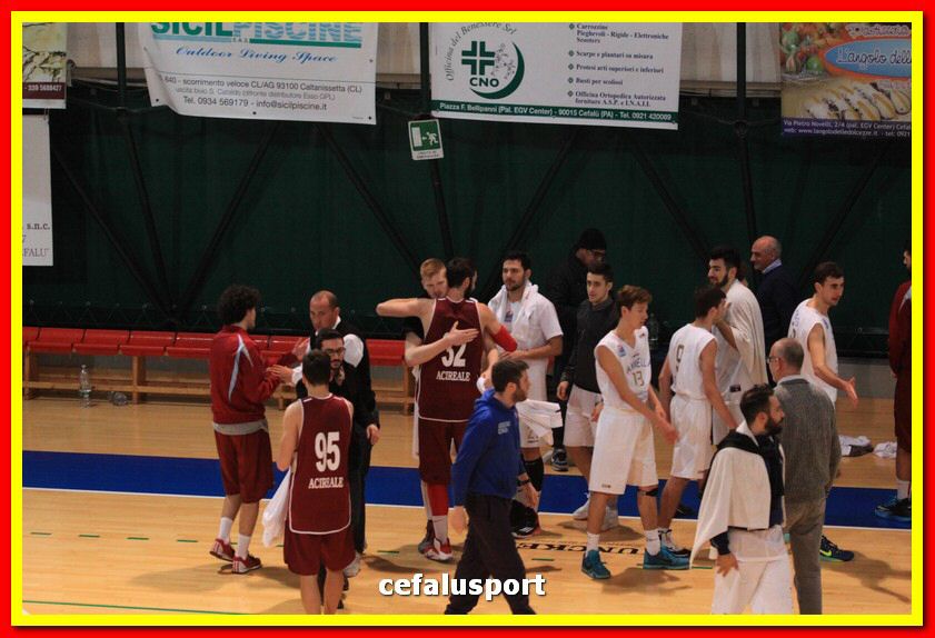 150305 Acireale 184_tn.jpg